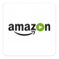 Amazon-prime-video-3-0-215-34141